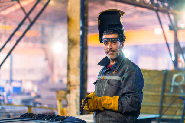 Affordable Welder Services in Aitkin, MN
