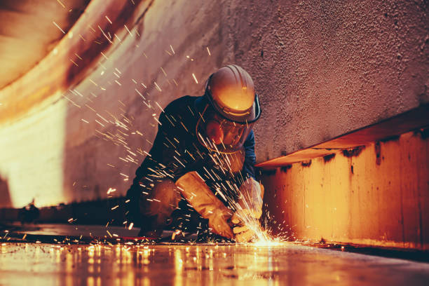Best Aerospace and Defense Welding in Aitkin, MN