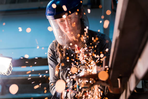 Best Automotive Welding in Aitkin, MN